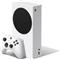 Microsoft Xbox Series S 512 GB Wi-Fi White