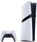 PLAYSTATION 5 PRO CONSOLE 2TB/711719595908 SONY