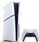 Sony PlayStation 5 Slim 1TB+Fortnite Konsole