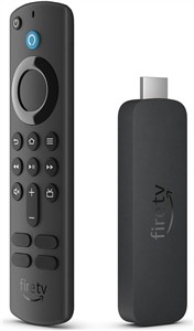 Amazon Fire TV Stick 4K 2023, B0CHH1GJQX