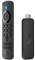 Amazon Fire TV Stick 4K 2023, B0CHH1GJQX