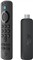 Amazon Fire TV Stick 4K 2024, B0CJM1GNFQ