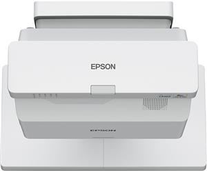 Epson EB-770F 4100lm