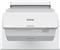 Epson EB-770F 4100lm