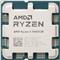 Procesor AMD Ryzen 5 7600X3D 6C/12T 4.1 GHz (up to 4.7 GHz) 