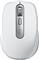 Logitech MX Anywhere 3S for Business - PALE GREY - EMEA28-93