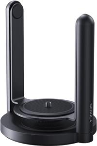 Anker Nebula Capsule Gumbal Stand