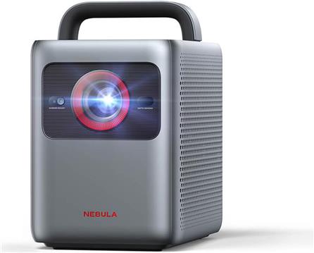 Anker Nebula Cosmos 4K SE Portable Projector