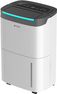 Be Cool Dehumidifier 50 liters 750W