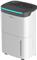 Be Cool Dehumidifier 50 liters 750W