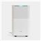 VonHaus low energy 12L dehumidifier