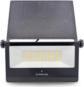 ASALITE LED solar reflector 20W 400K, 1800Lm