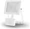 Asalite LED slim reflector 20W 4500K (1800 lumens) + Sensor, white