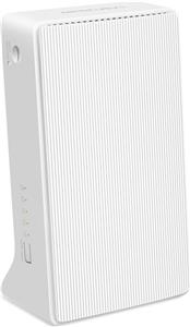 Mercusys AC1200 bežični dual band gigabit usmjerivač (Router) 300Mbps/867Mbps (2.4GHz/5GHz), IEEE 802.11ac/a/b/g/nwps, 150 Mbps DS WPS tipka