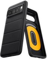 Spigen Caseology Athlex, active black - Google Pixel 8 Pro