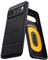 Spigen Caseology Athlex, active black - Google Pixel 8 Pro