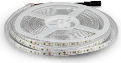 LED traka 5m, SMD 5050, 60LED/m, 11W, 12V, 6400K, IP65