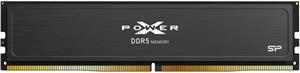 SILICON POWER Pulse DDR5 32GB 6000MHz, SP032GXLWU60BFSJ