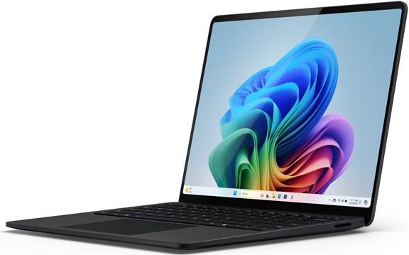 Prijenosno računalo Microsoft Surface Laptop 7 15in Eli/16/1TB SC EN Int ZYT-00050