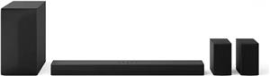 LG soundbar S60TR