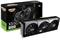 Grafička kartica INNO3D GeForce RTX 5080 X3 OC, 16GB GDDR7