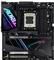 Matična ploča AORUS X870E XTREME AI TOP - motherboard - ATX - Socket AM5 - AMD X870E