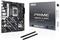 Matična ploča ASUS PRIME H810M-A WIFI - motherboard - micro ATX - LGA1851 Socket - H810