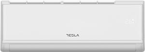 Tesla Ambient AC TT51EXC1-1832IAW Inverter/WiFi/ 5.1kW / -20C ~ 53C / = 800 m3/h