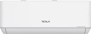 Tesla Superior AC TT51TP21-1832IAWT Inverter/WiFi/ 5.1kW / -20C ~ 53C / = 820 m3/h