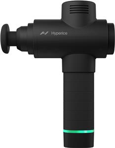 Hyperice Hypervolt 2 - Black Edition