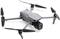 DJI Air 3S Fly More Combo (DJI RC 2) – CP.MA.00000816.01