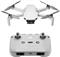 DJI Mini 4K (EU) – CP.MA.00000798.01