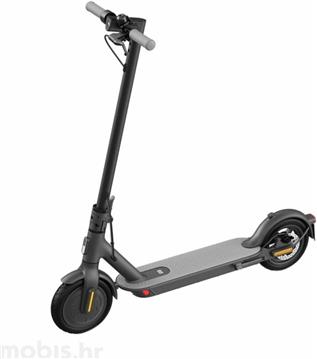 Električni romobil Xiaomi Electric Scooter 5 Max GL