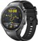 Pametni sat Huawei Watch GT5 Pro 46mm crni