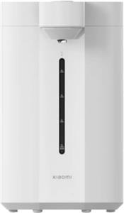 Pametni dozator tople vode Xiaomi Smart Electric Hot Water Dispenser 5L EU