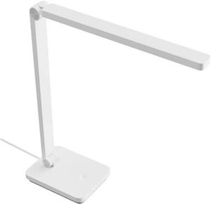 Stolna lampa Xiaomi Desk Lamp Lite EU