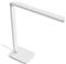 Stolna lampa Xiaomi Desk Lamp Lite EU