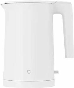 Xiaomi Electric Kettle 2 Lite EU električno kuhalo za vodu 1.7L brzo zagrijavanje