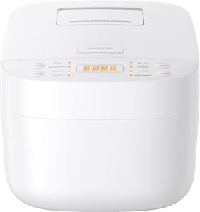 Xiaomi Multifunctional Rice Cooker 4L EU