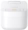 Xiaomi Multifunctional Rice Cooker 4L EU