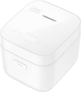 Xiaomi Multifunctional Rice Cooker 1.5L EU