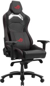 Chair ASUS ROG Chariot X Core, Black