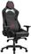 Chair ASUS ROG Chariot X Core, Black