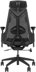 Chair ASUS ROG Destrier Core, Black