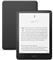 eReader Amazon Kindle Paperwhite 2024 (12th gen), 7" 16GB WiFi, 300dpi, black, B0CFPWLGF2