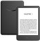 eReader Amazon Kindle 2024 Special Offers, 6", 16GB, WiFi, 300dpi, Black, B0CP31T5M6