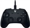 Gamepad Razer Wolverine V3 Tournament, Xbox, PC, black