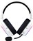 Headset Razer Barracuda X Chroma Wireless White