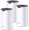 TP -Link Wireless Mesh system Deco S7 - 3 Pack