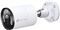 TP-LINK VIGI 5MP Outdoor Full-Color Bullet Network Camera C355 4mm